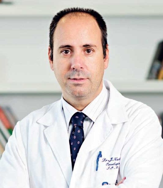 Doctor Endocrinologist Ykharo Mathaus
